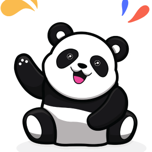 prrr